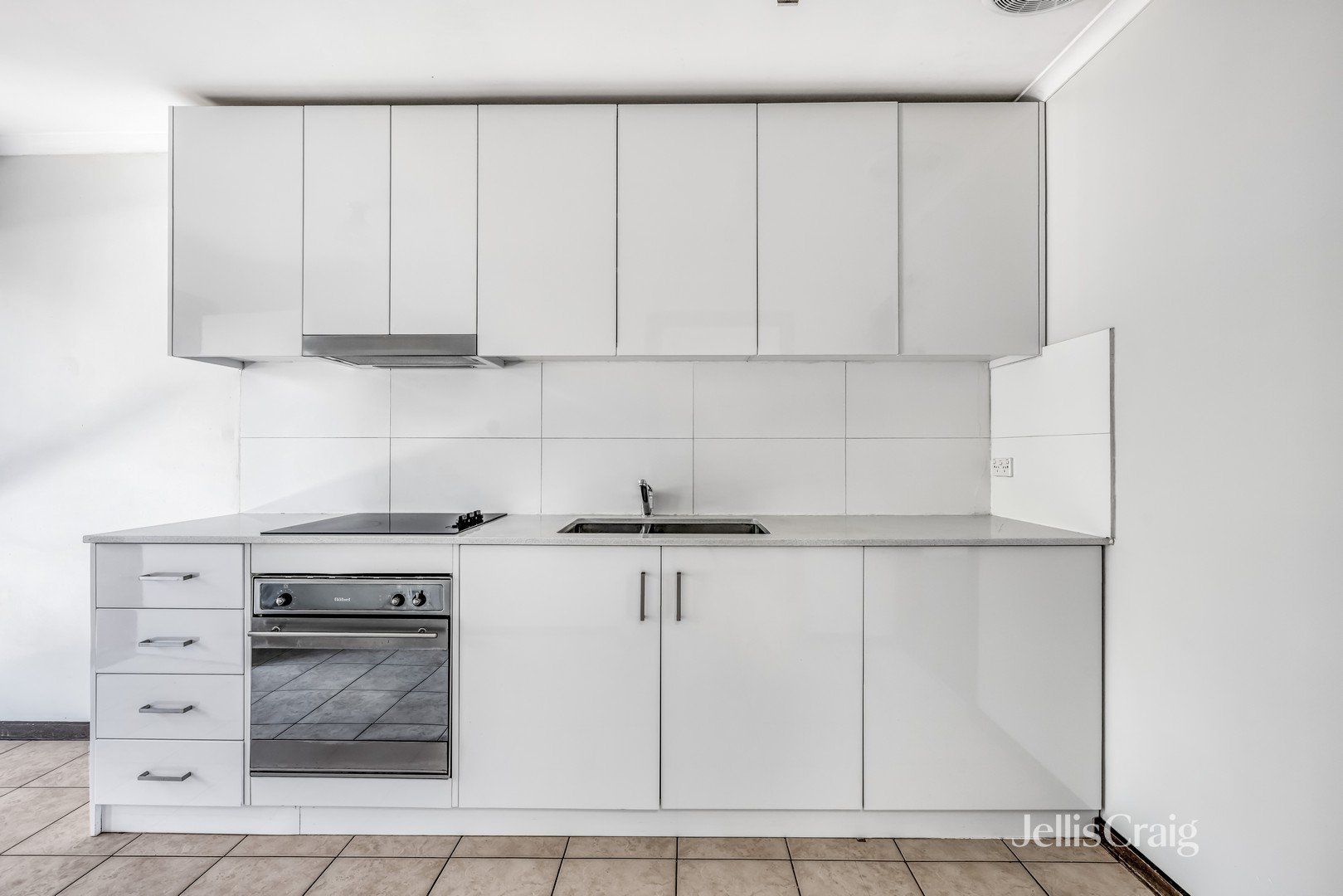 2/204 Union Street, Brunswick West image 2