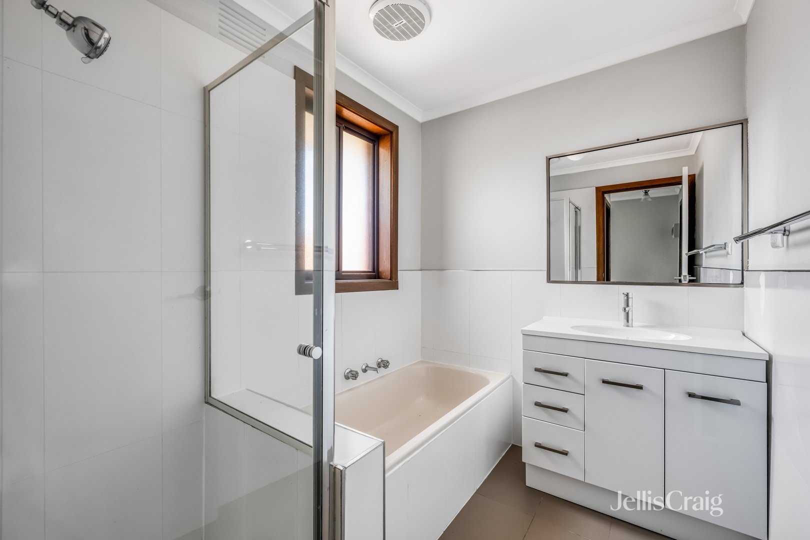 2/204 Union Street, Brunswick West image 6