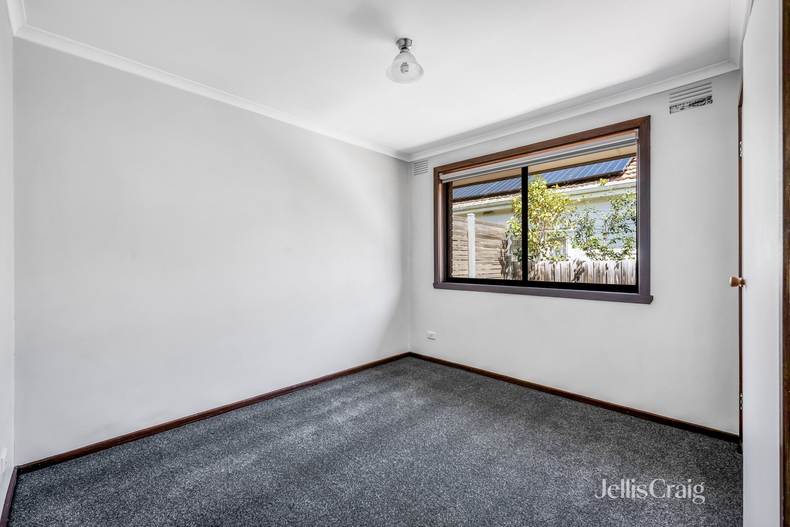 2/204 Union Street, Brunswick West image 4