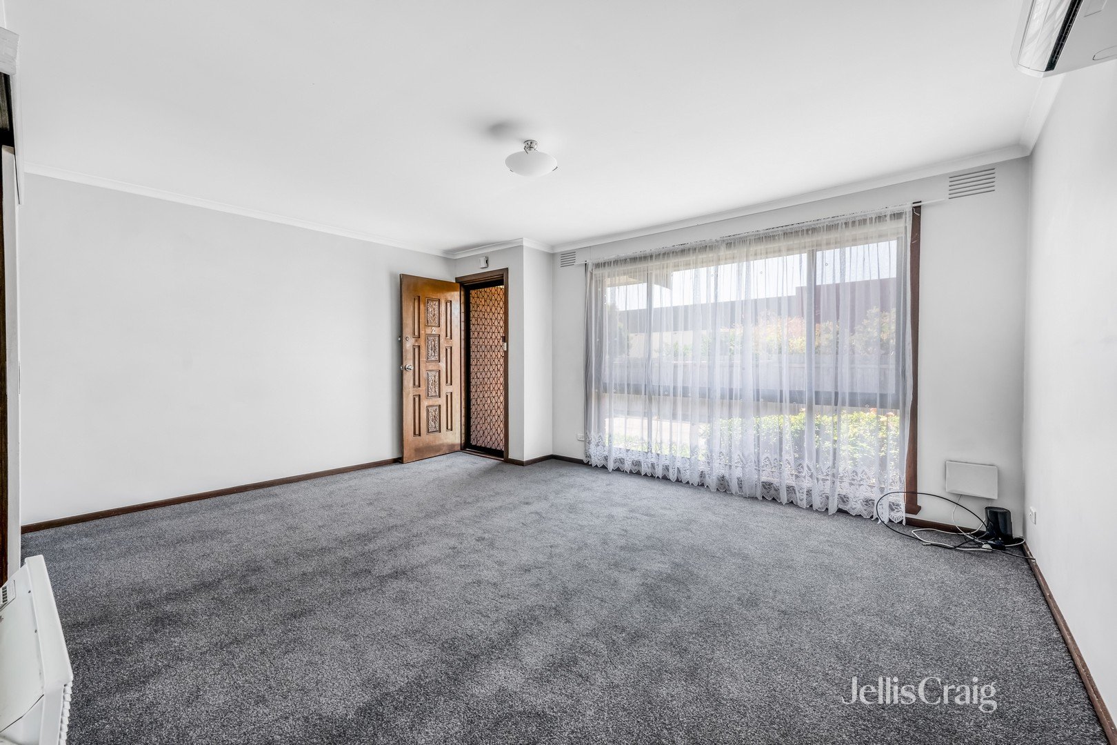 2/204 Union Street, Brunswick West image 1