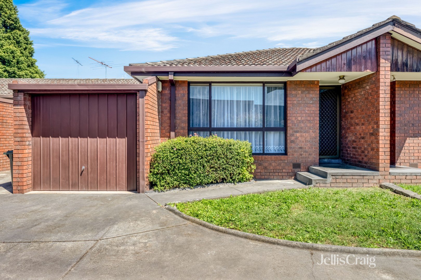 2/204 Union Street, Brunswick West image 7