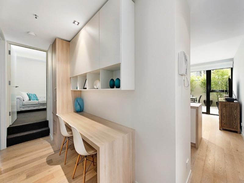 2/204 Whitehorse Road, Balwyn image 5