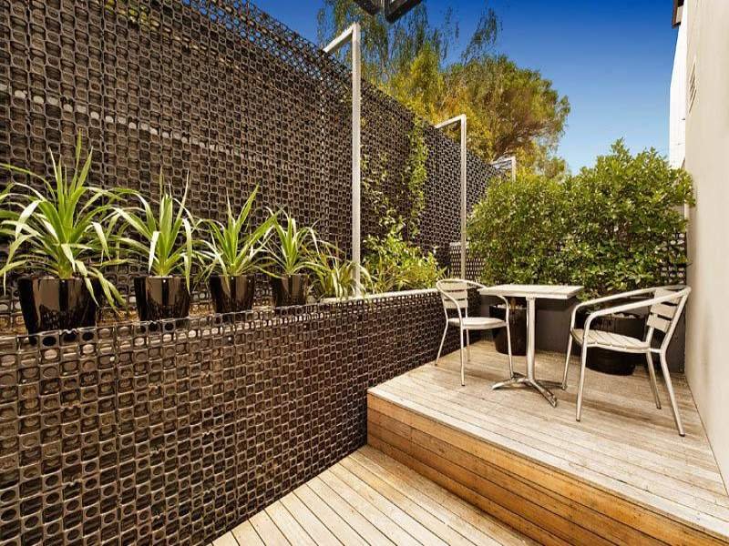 2/204 Whitehorse Road, Balwyn image 7