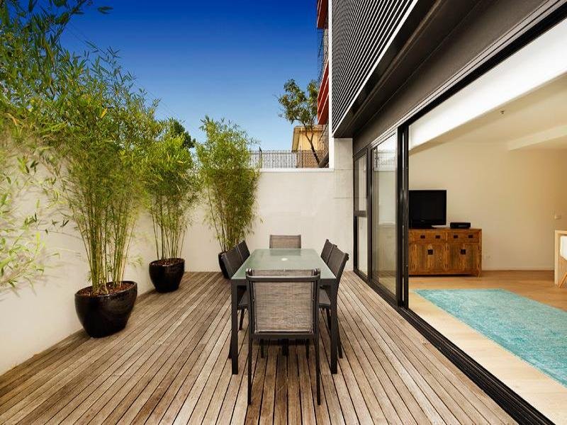 2/204 Whitehorse Road, Balwyn image 8