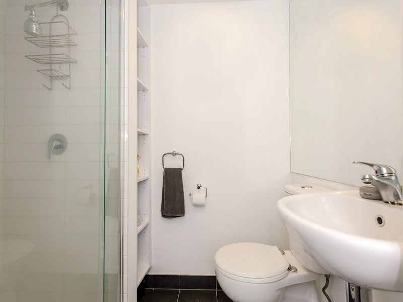 220/484 Elgar Road, Box Hill image 7