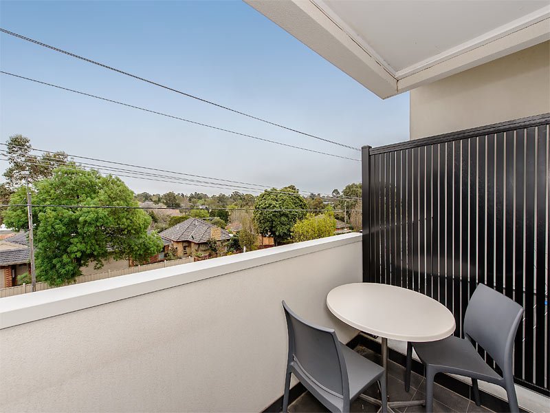 220/484 Elgar Road, Box Hill image 8