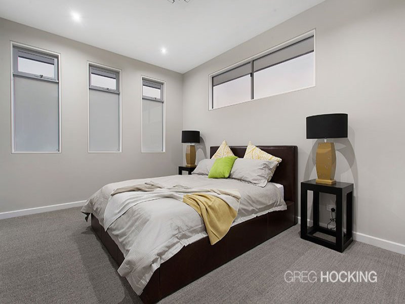 2/205 Anderson Street, Yarraville image 6