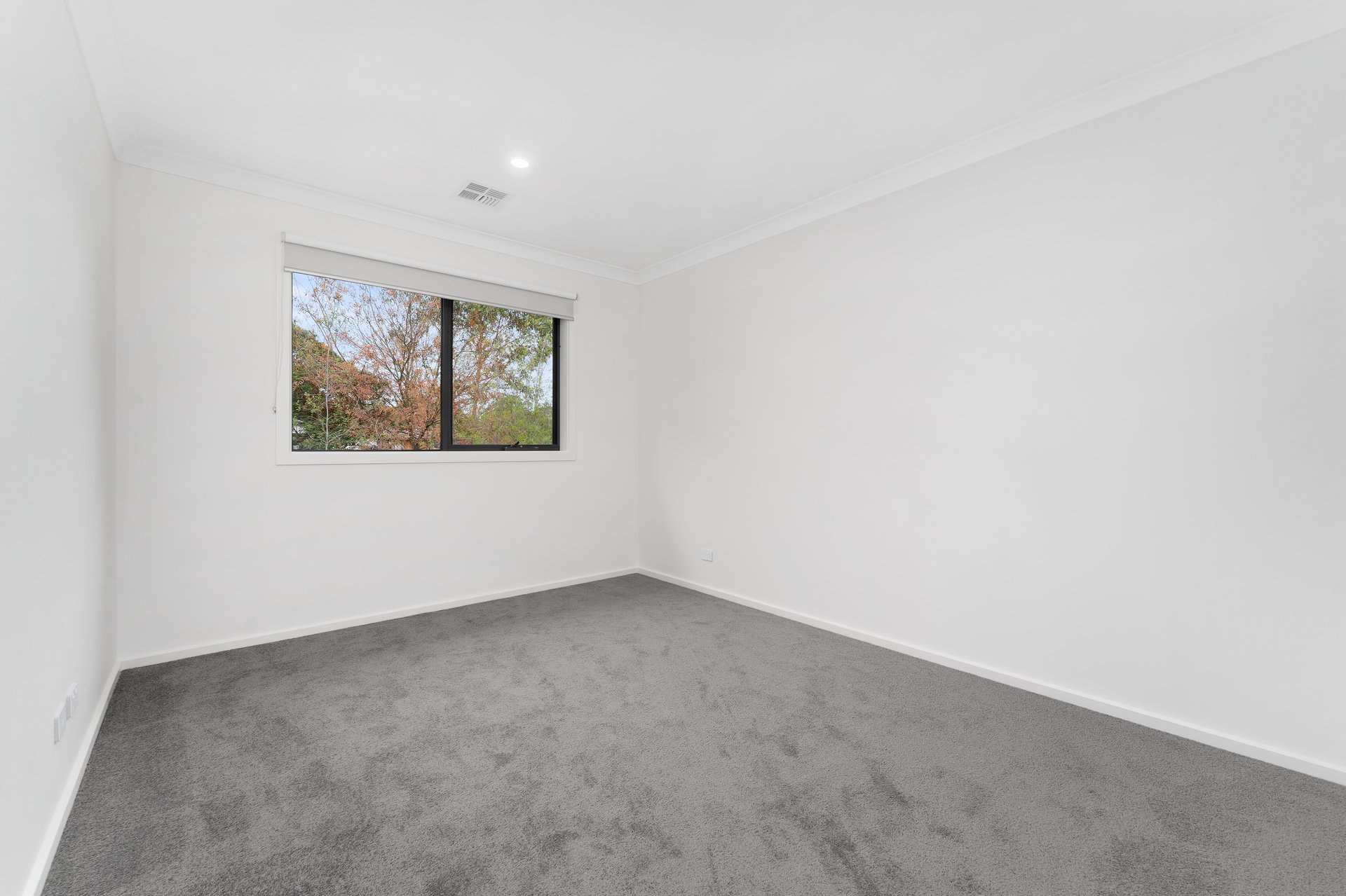 2/205 Wonga Road, Warranwood image 6