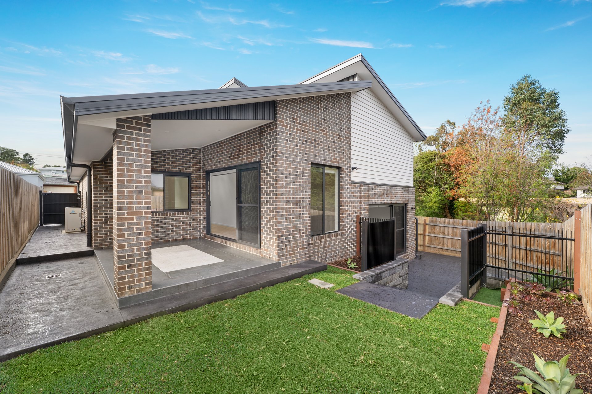 2/205 Wonga Road, Warranwood image 9