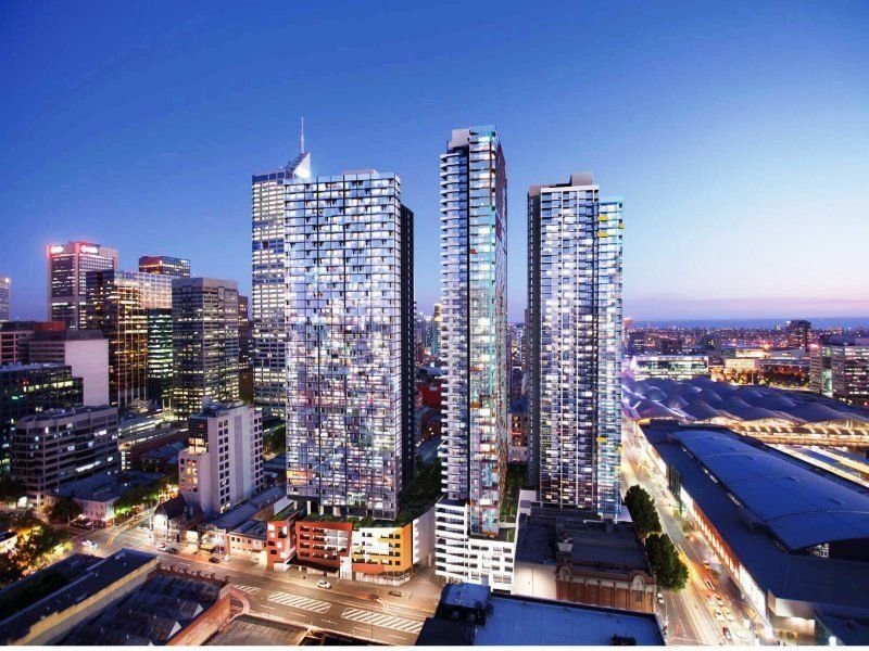 Property Gallery - Main Image
