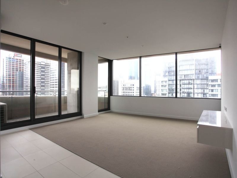 Property Gallery Thumbnail 2
