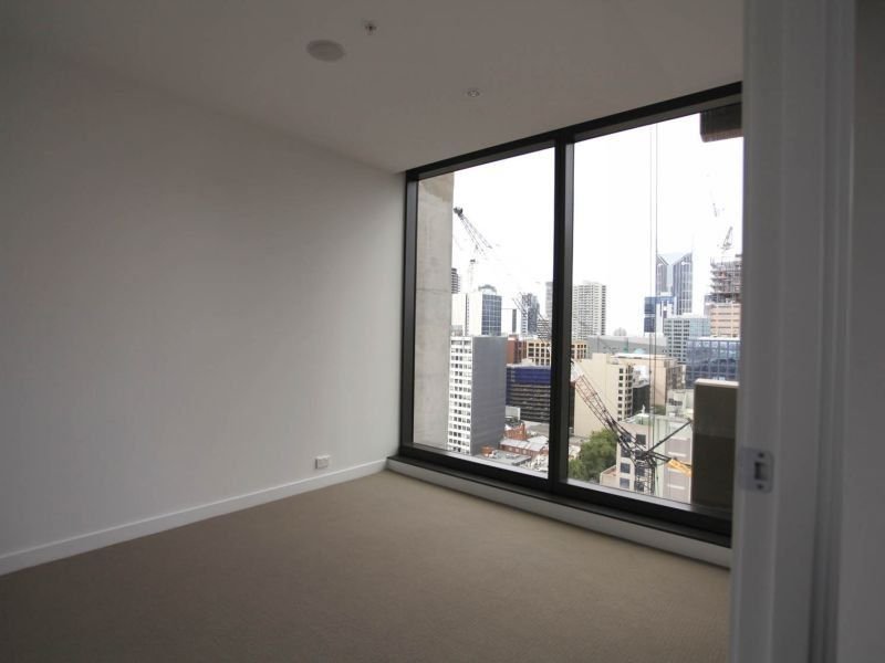 Property Gallery Thumbnail 5