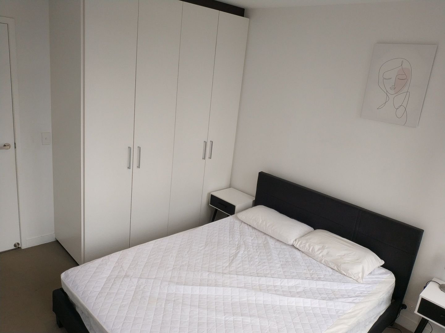 Property Gallery Thumbnail 8