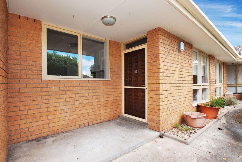 Unit Lease 2 / 206208 Edward Street BRUNSWICK EAST, VIC 3057 Conquest Estate Agency