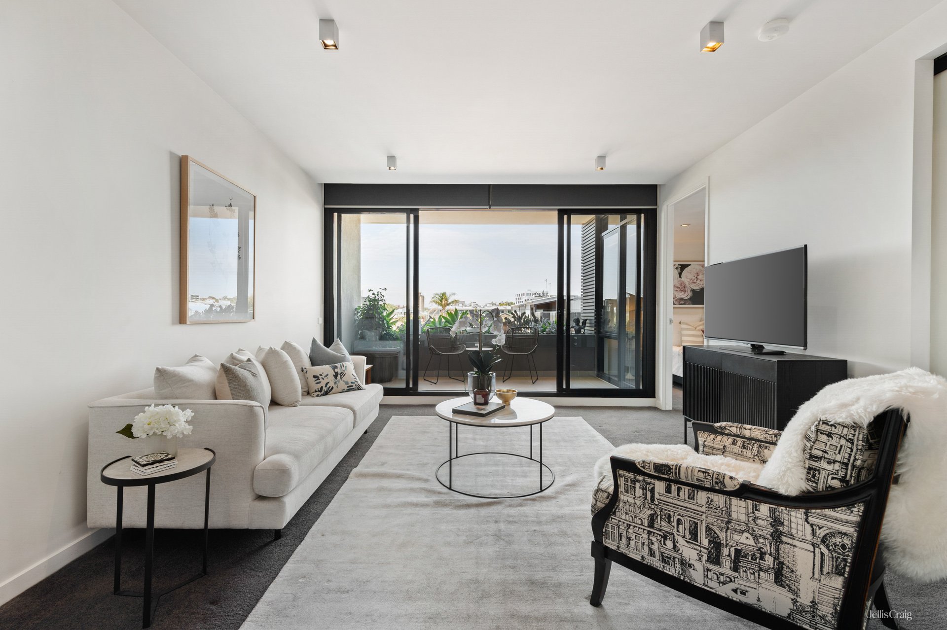 220/6 Lord Street, Richmond image 1