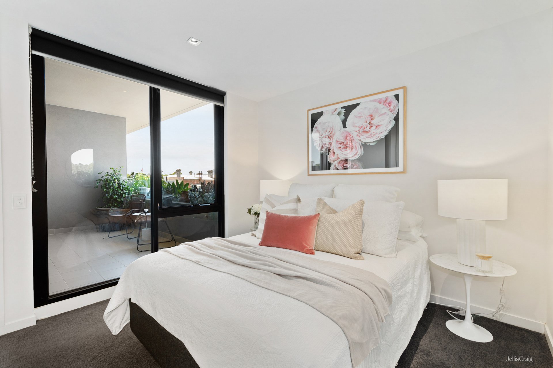 220/6 Lord Street, Richmond image 4