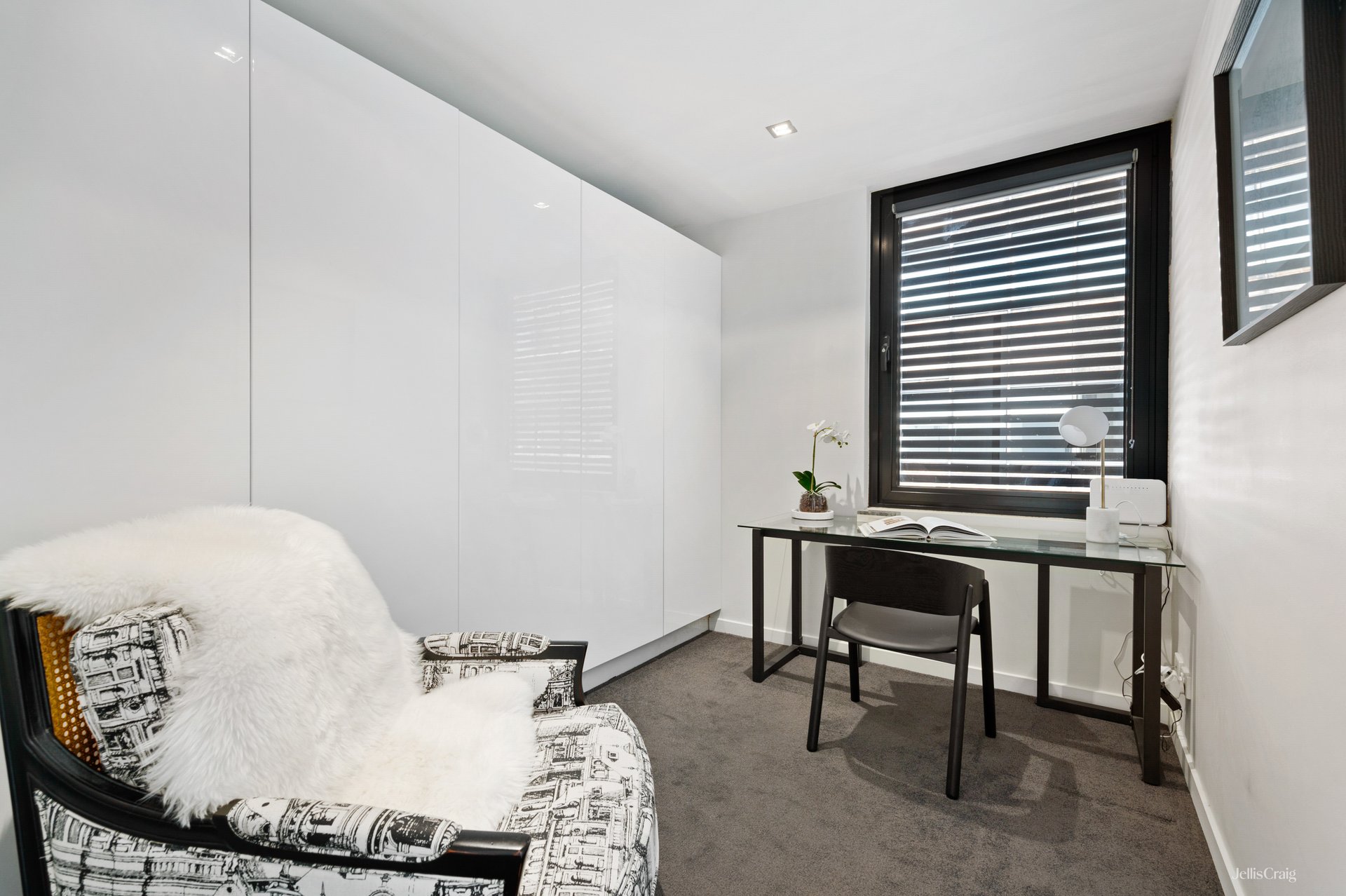 220/6 Lord Street, Richmond image 6