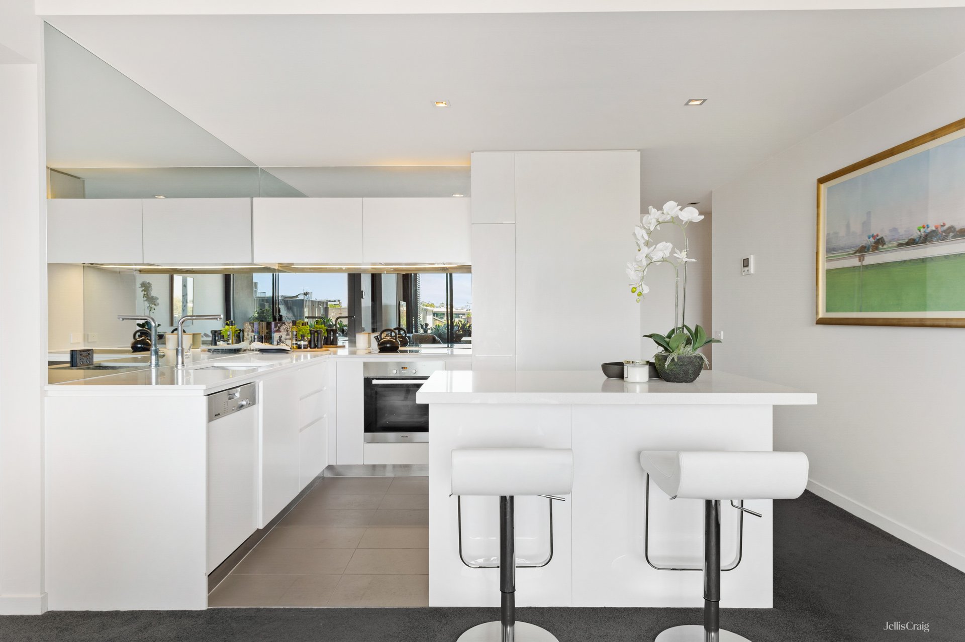 220/6 Lord Street, Richmond image 7