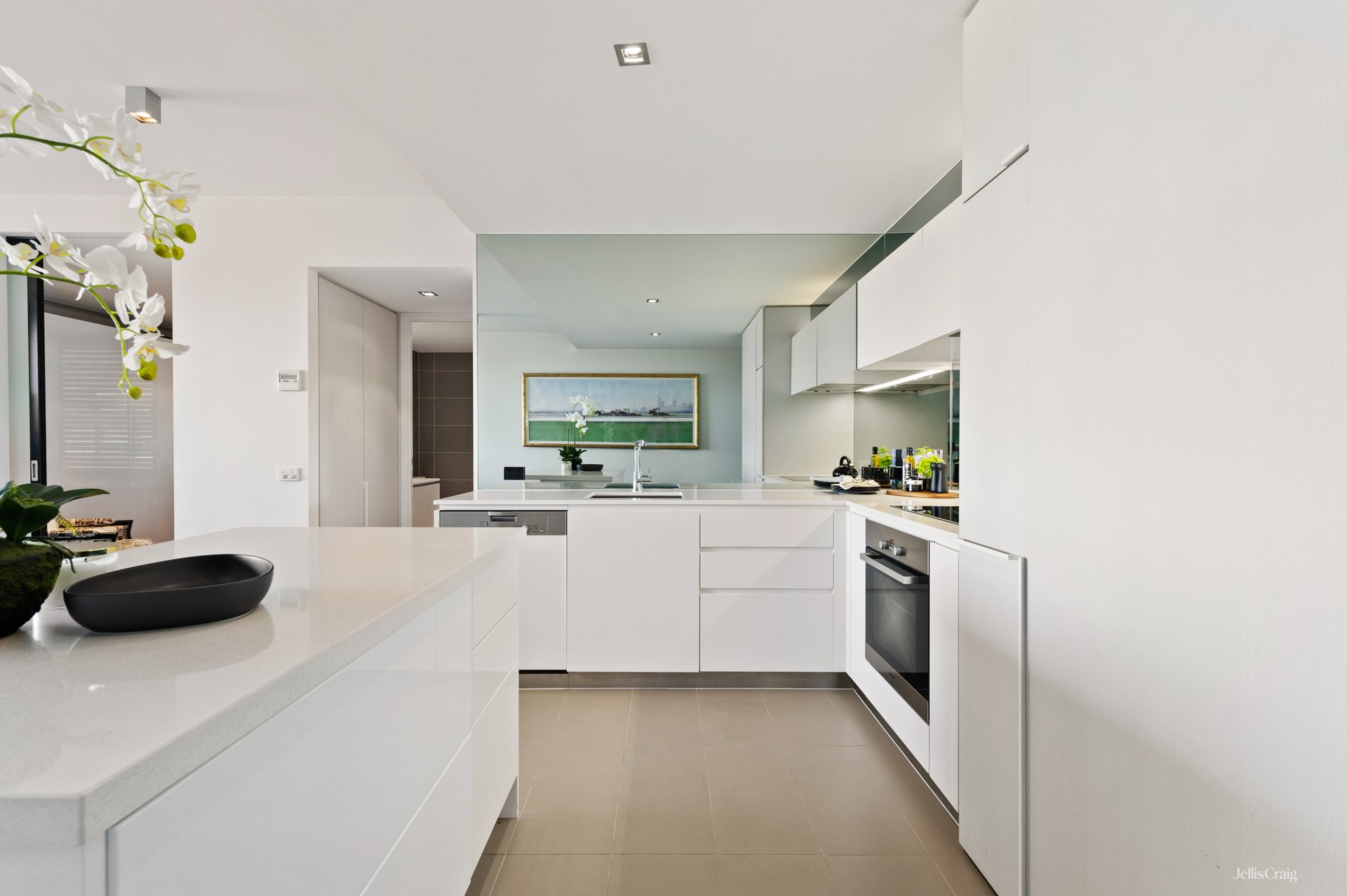 220/6 Lord Street, Richmond image 8