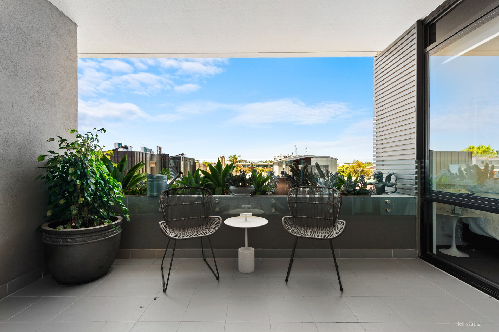 220/6 Lord Street, Richmond image 11