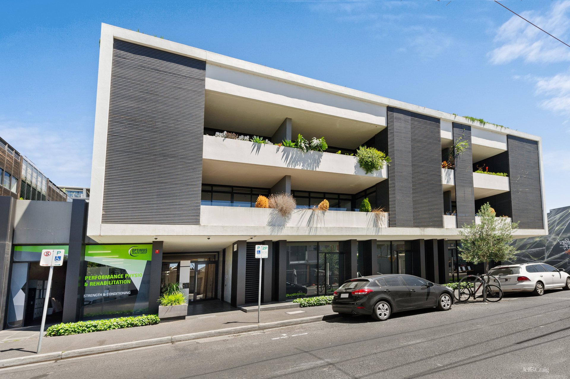 220/6 Lord Street, Richmond image 12