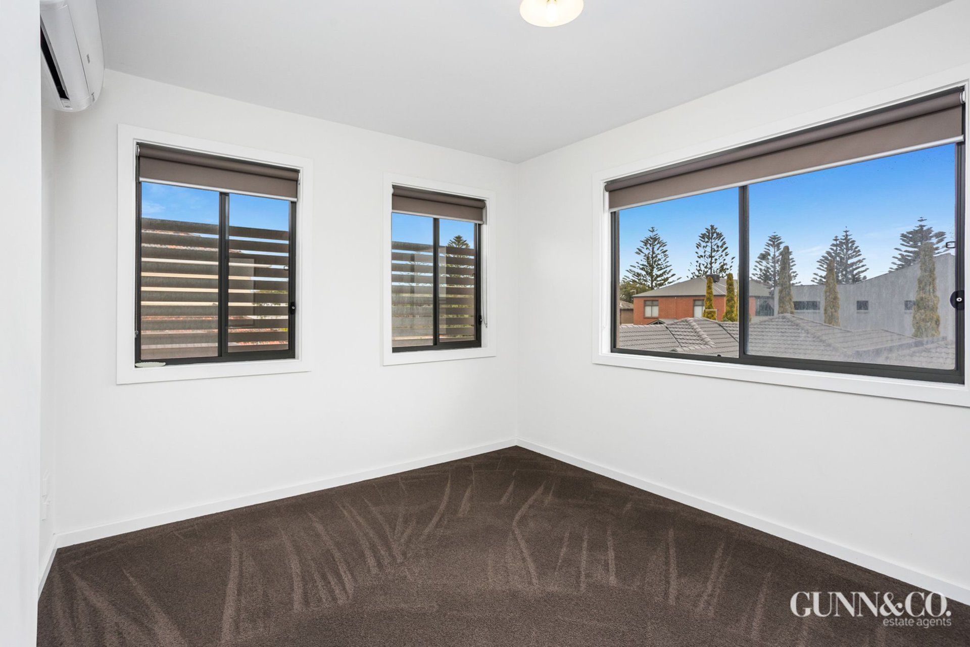 2/206 Queen Street, Altona image 9