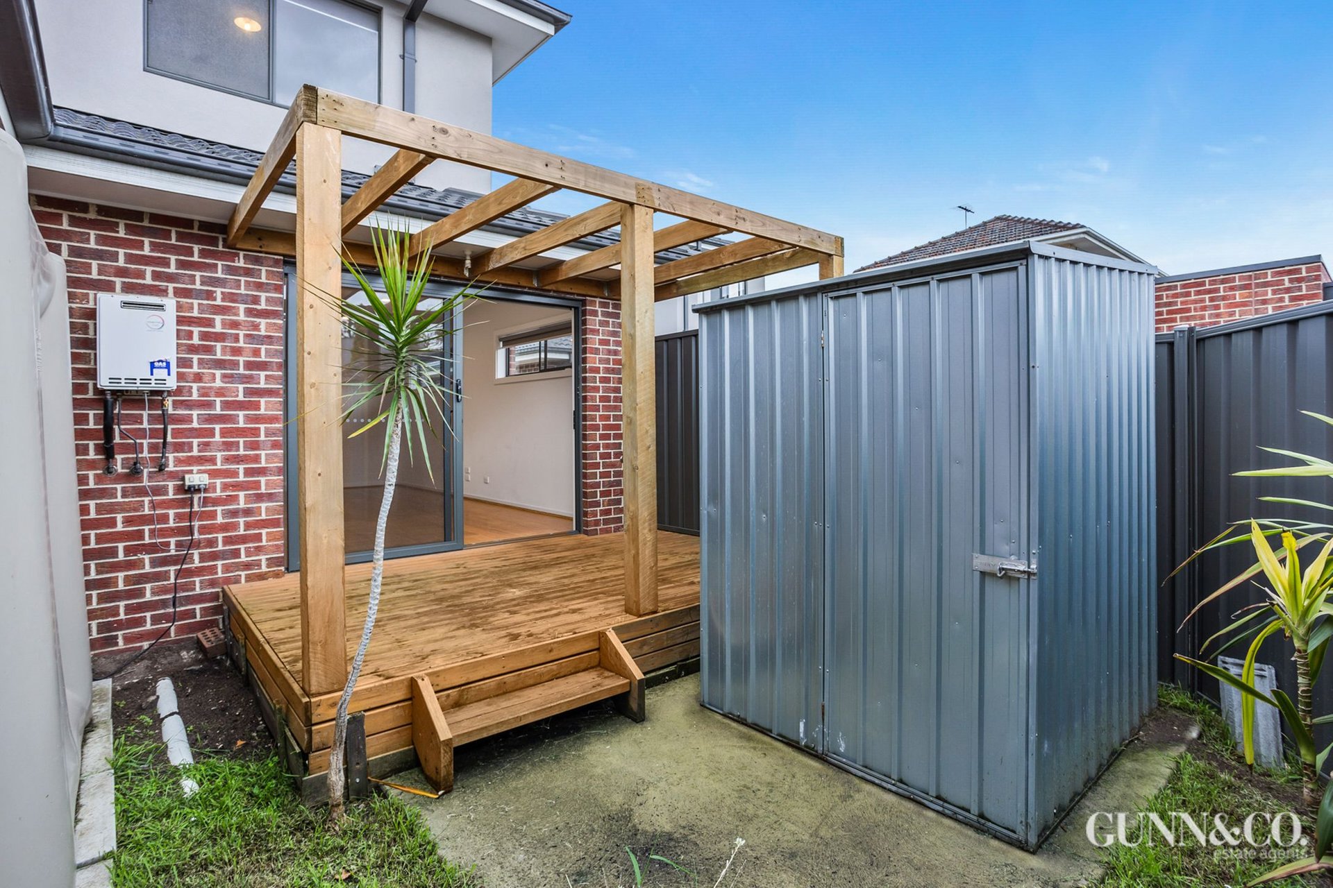 2/206 Queen Street, Altona image 12