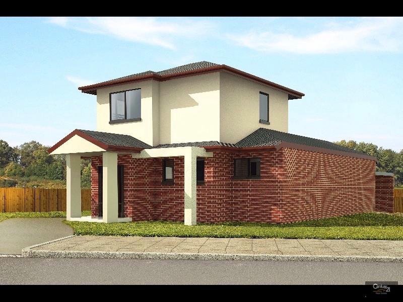 2/206 Queen Street, Altona image 1