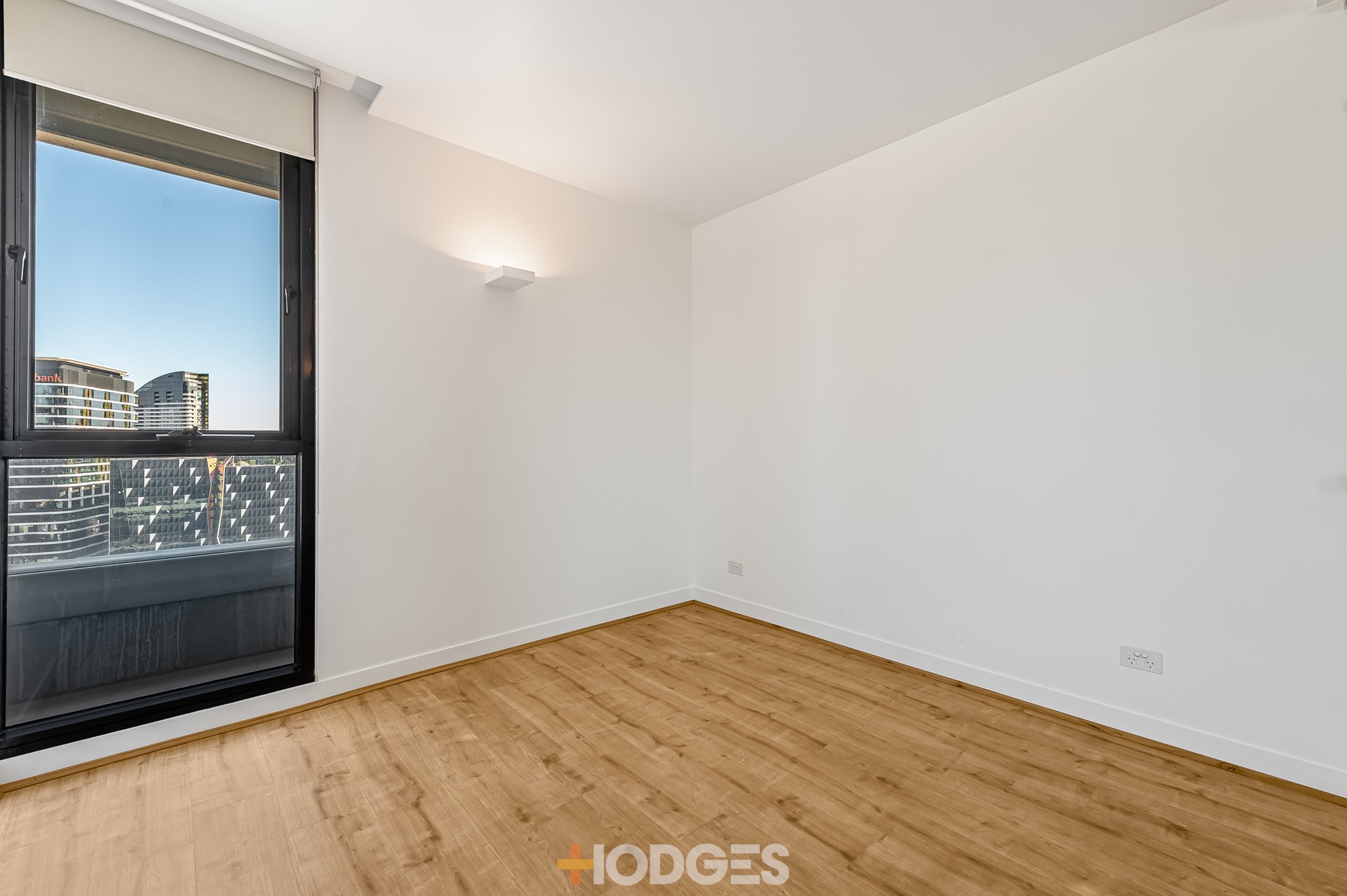 2206 / 200 Spencer Street MELBOURNE - Residential for sale