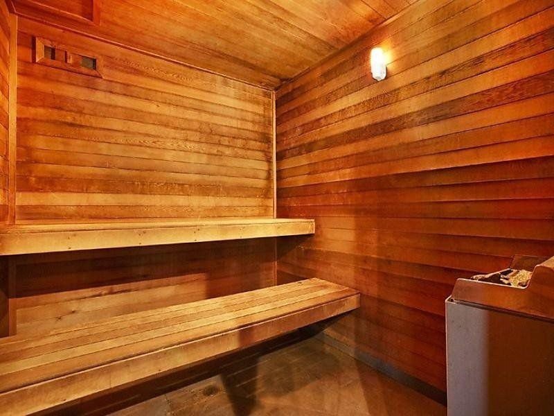 2206 / 200 Spencer Street MELBOURNE - Residential for sale