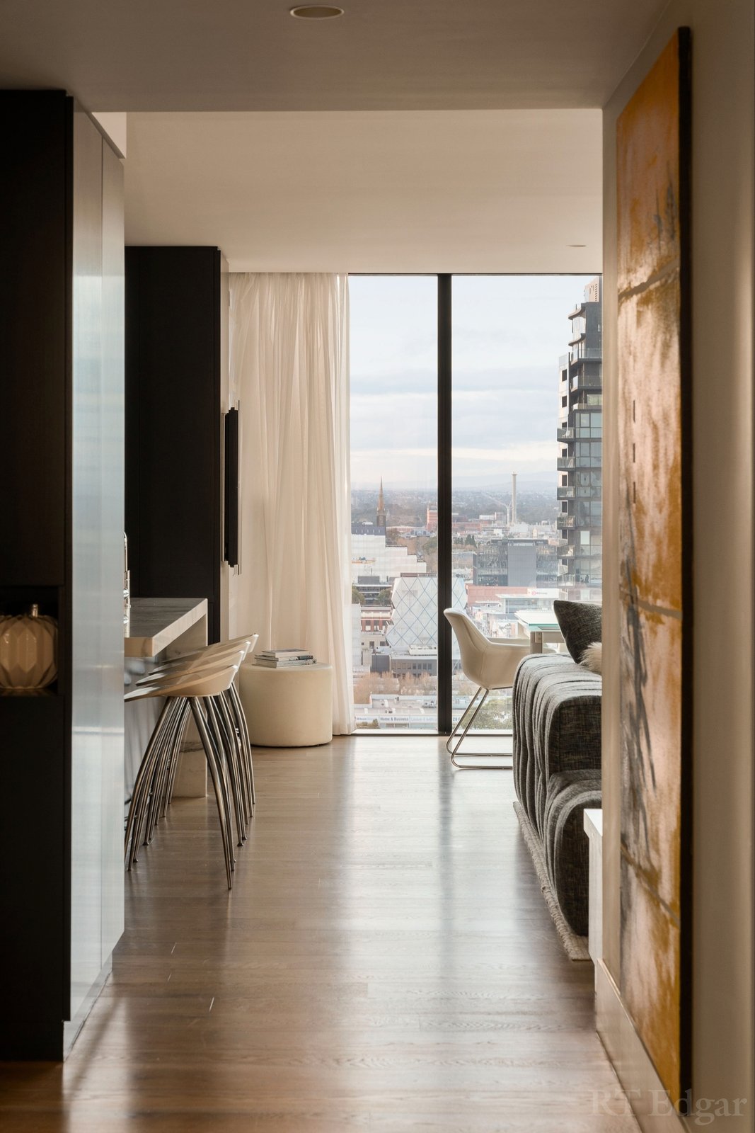 Property Gallery Thumbnail 5