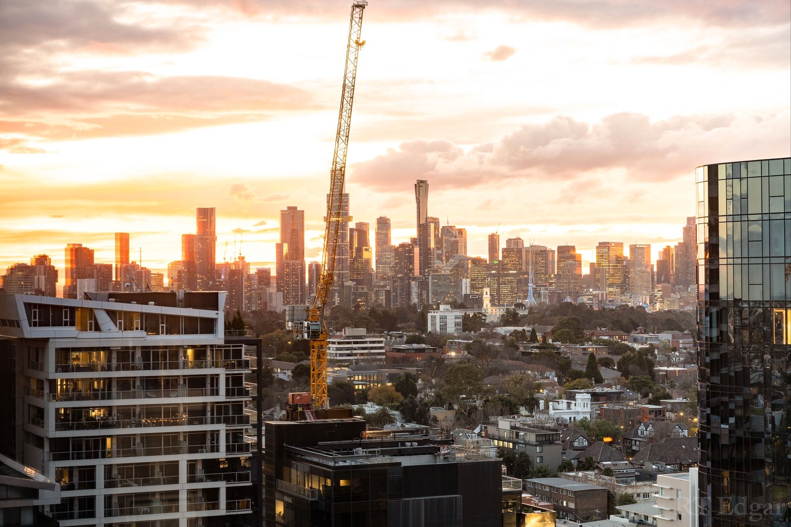 Property Gallery Thumbnail 8