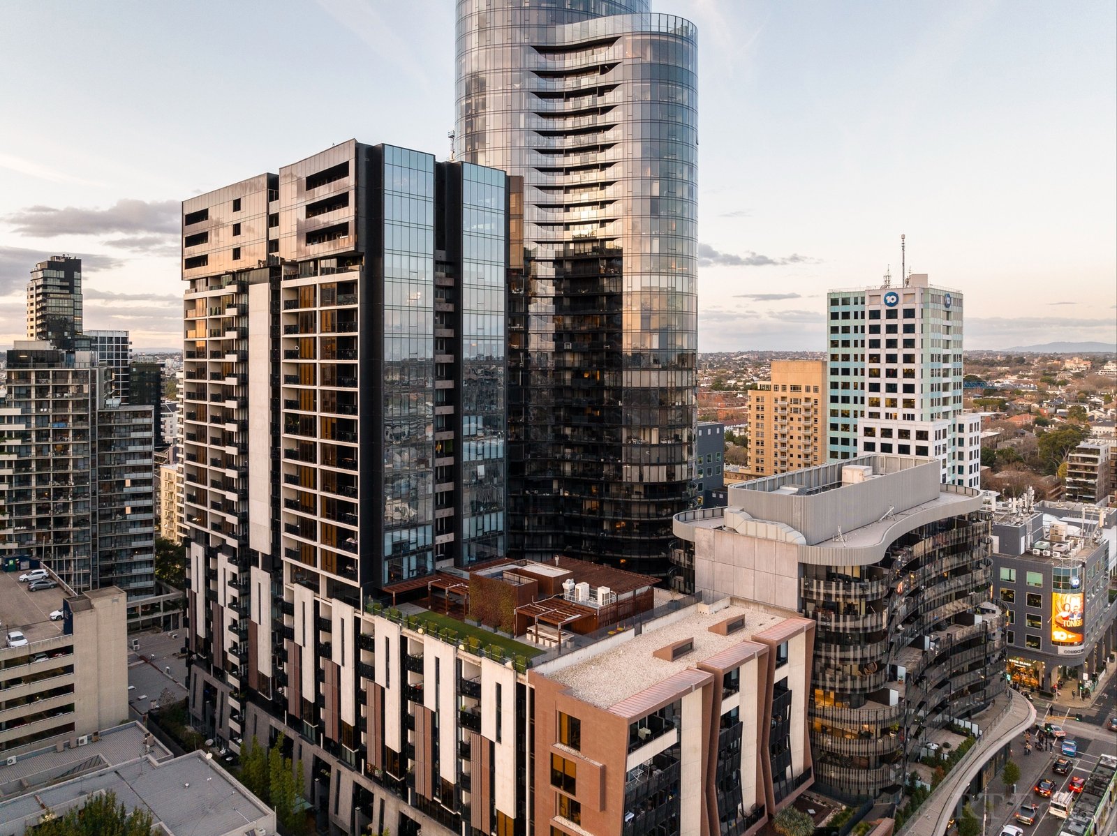 Property Gallery Thumbnail 10
