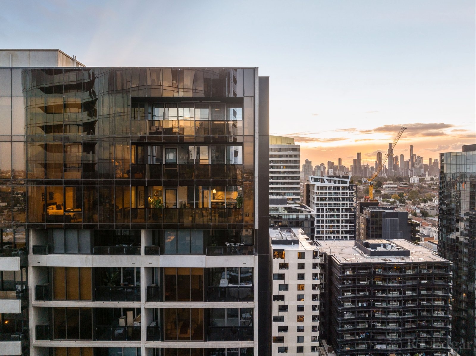 Property Gallery Thumbnail 11