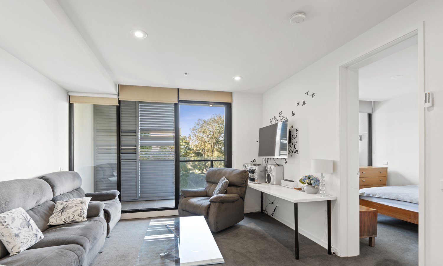 220/632 Doncaster Road, Doncaster&nbsp;East image 3