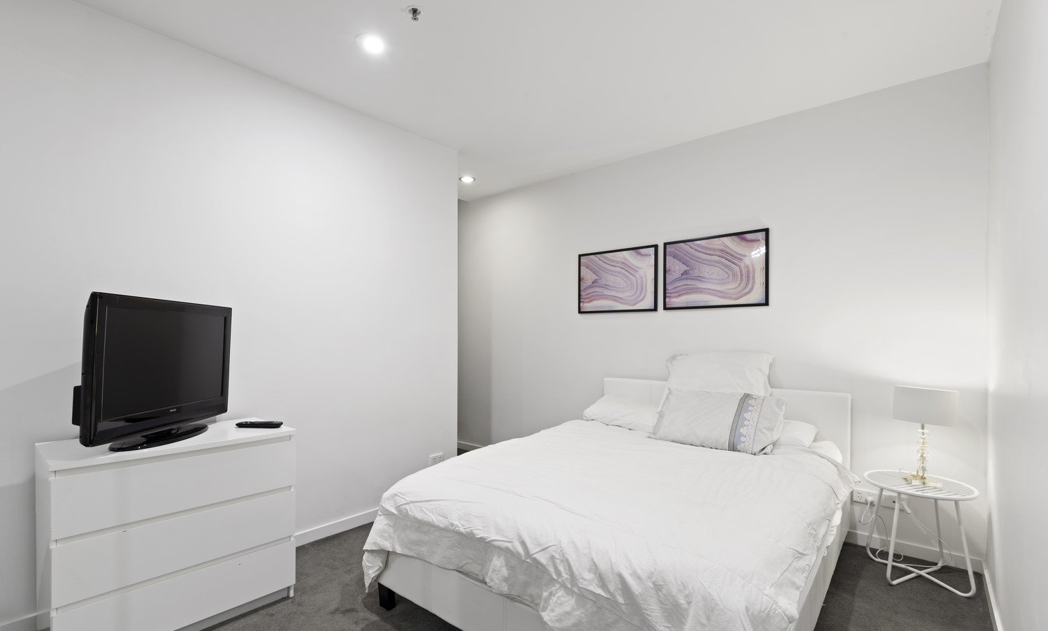 220/632 Doncaster Road, Doncaster&nbsp;East image 5