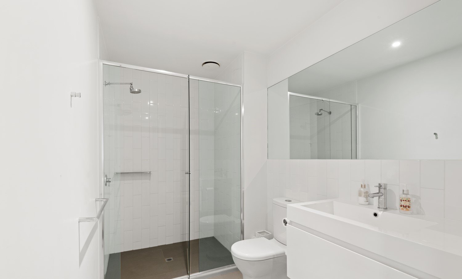 220/632 Doncaster Road, Doncaster&nbsp;East image 6