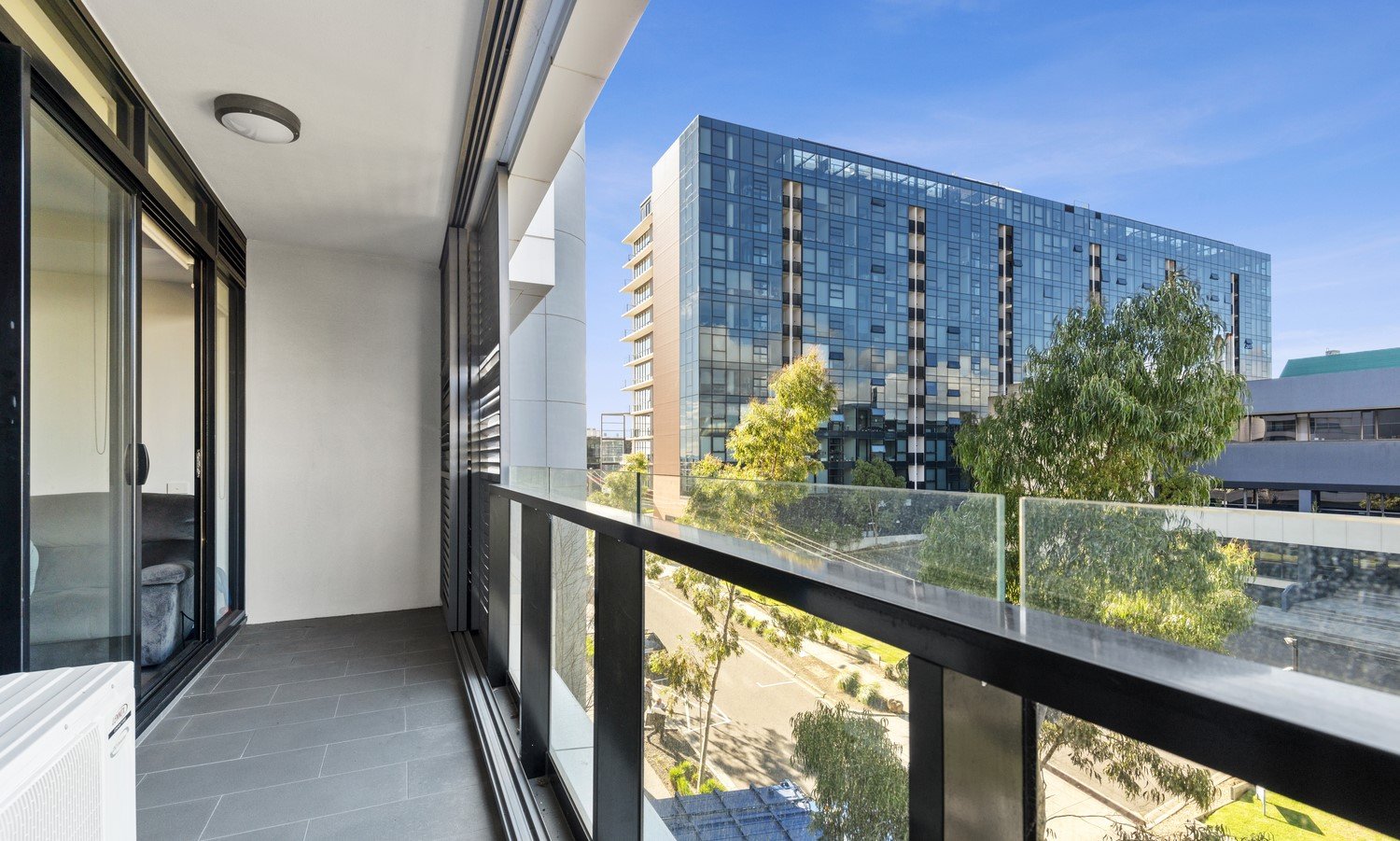 220/632 Doncaster Road, Doncaster&nbsp;East image 7