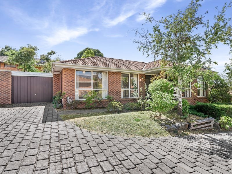 Property Gallery - Main Image