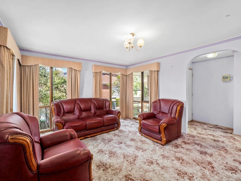 Property Gallery Thumbnail 2