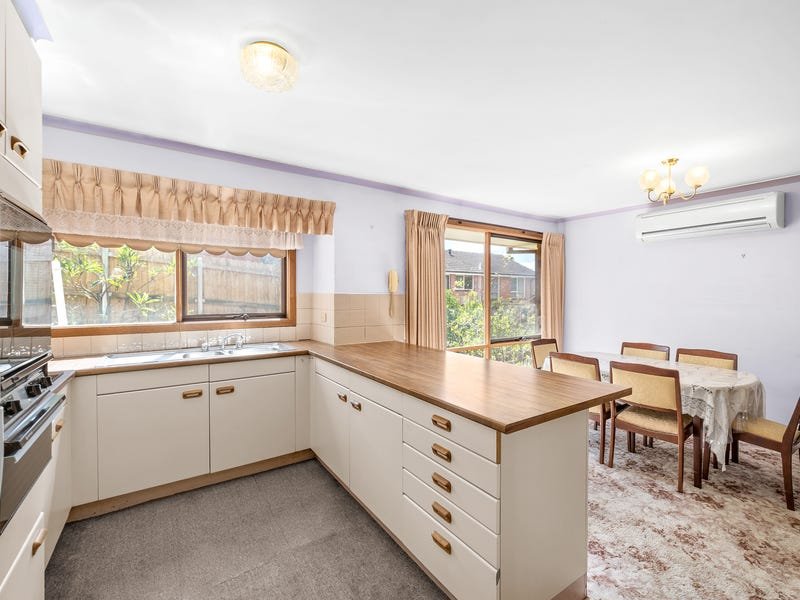 Property Gallery Thumbnail 3