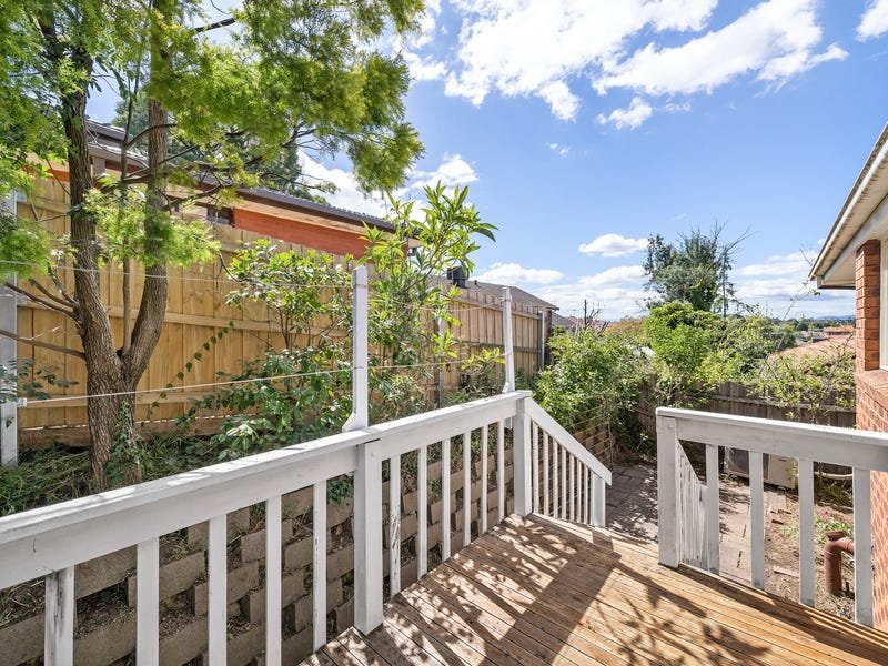 Property Gallery Thumbnail 4