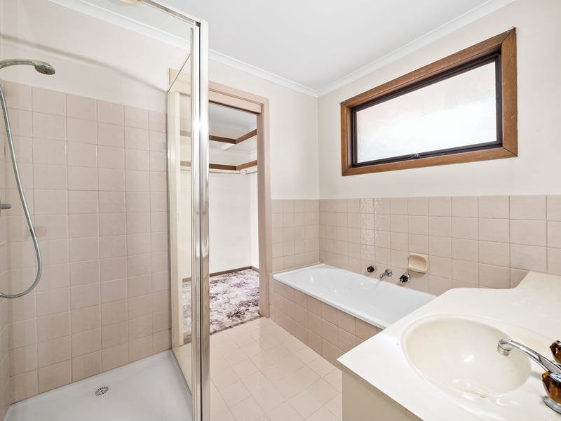 Property Gallery Thumbnail 5