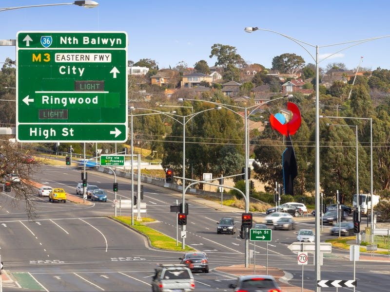 Property Gallery Thumbnail 9