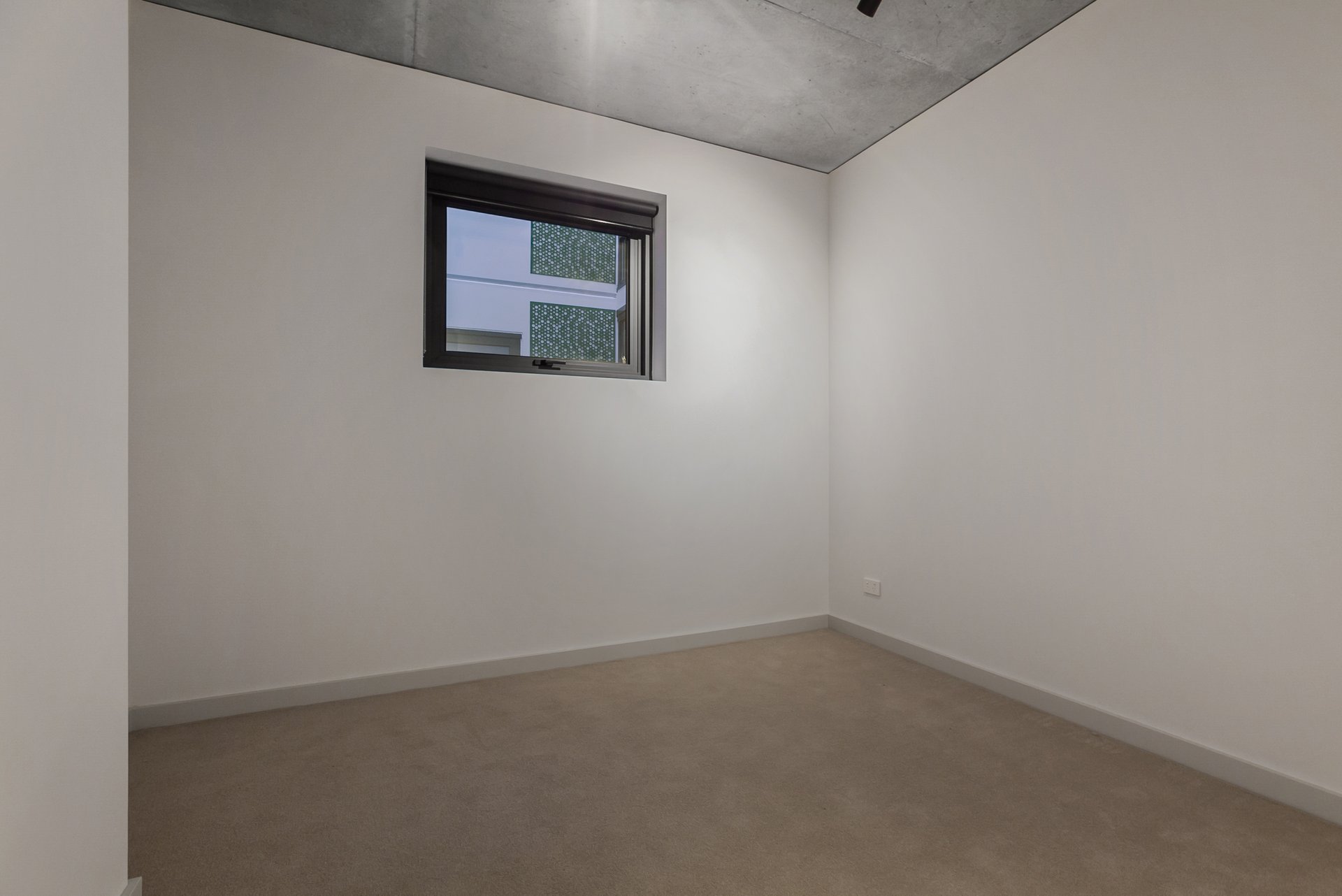 220/81 Hobsons Road, Kensington image 7