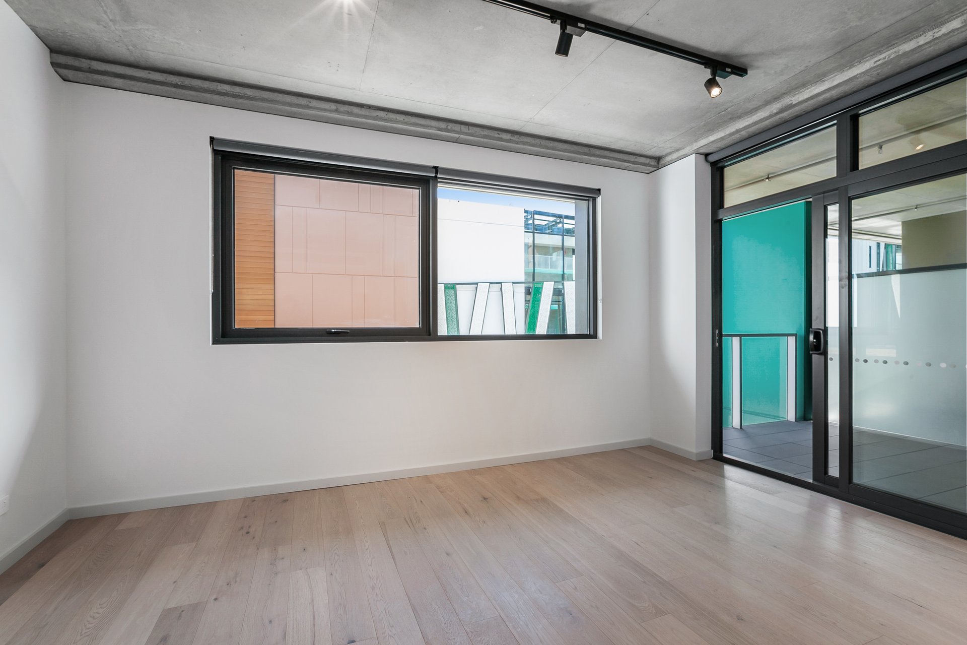 220/81 Hobsons Road, Kensington image 8