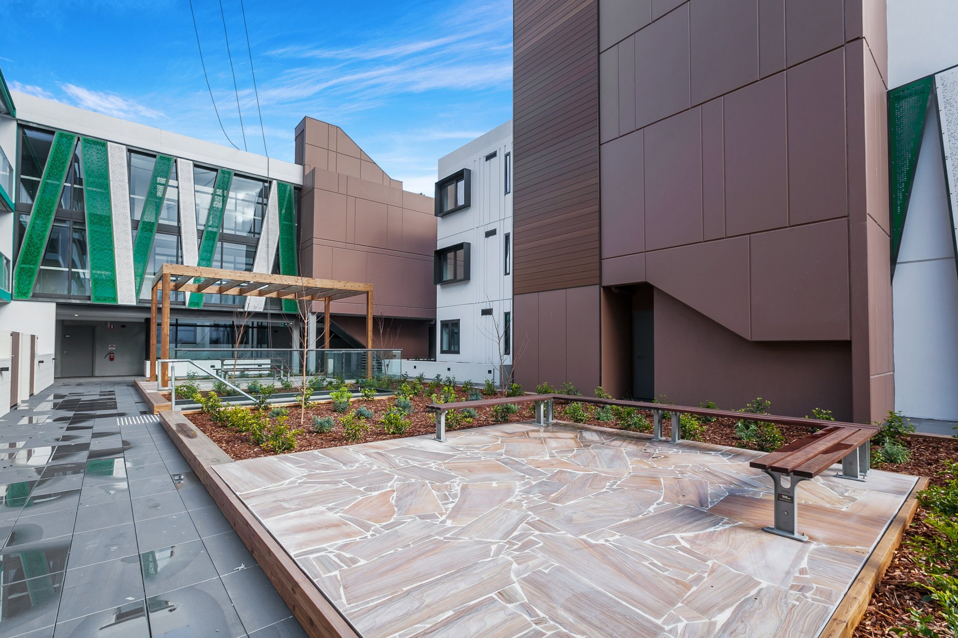 220/81 Hobsons Road, Kensington image 16