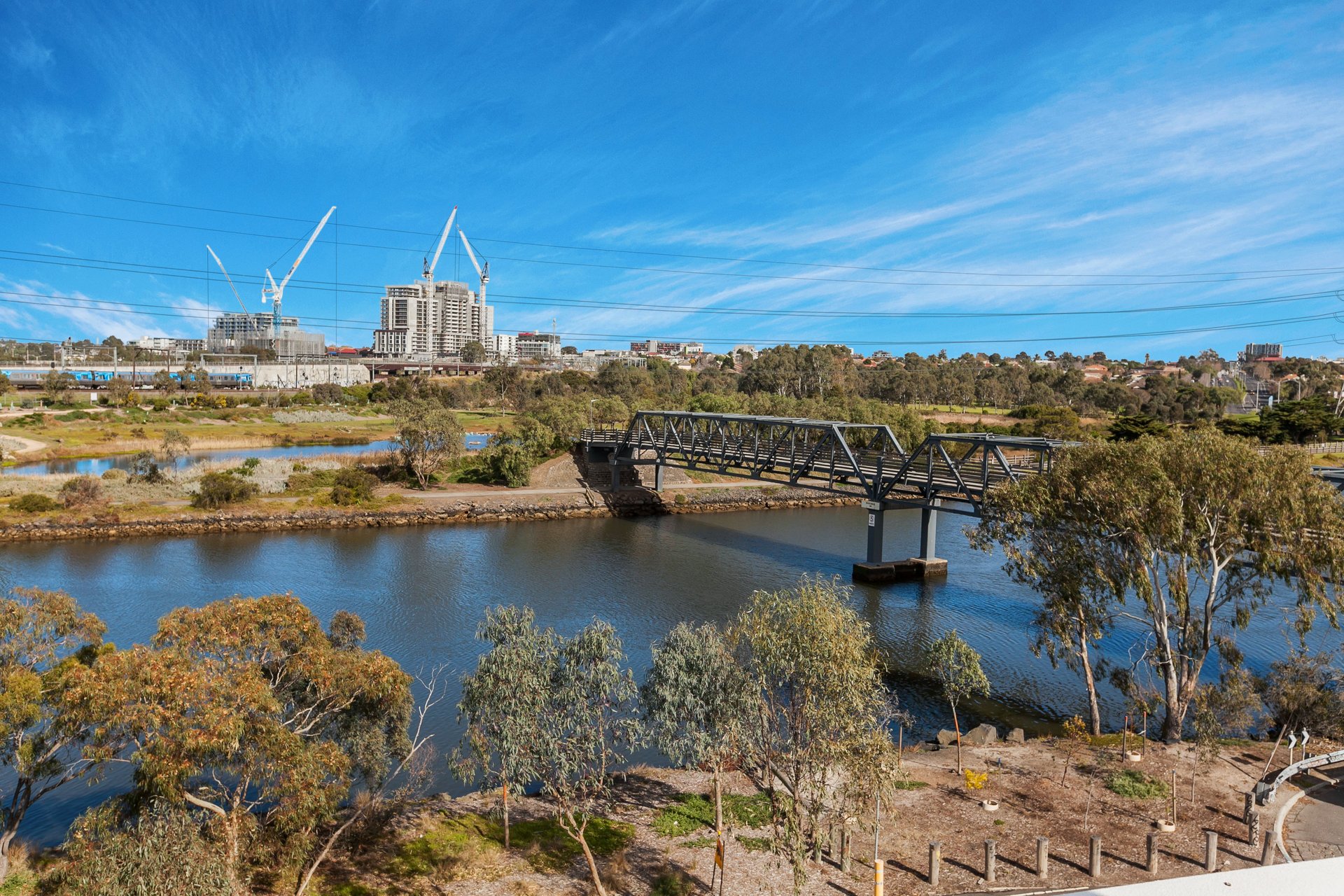220/81 Hobsons Road, Kensington image 17