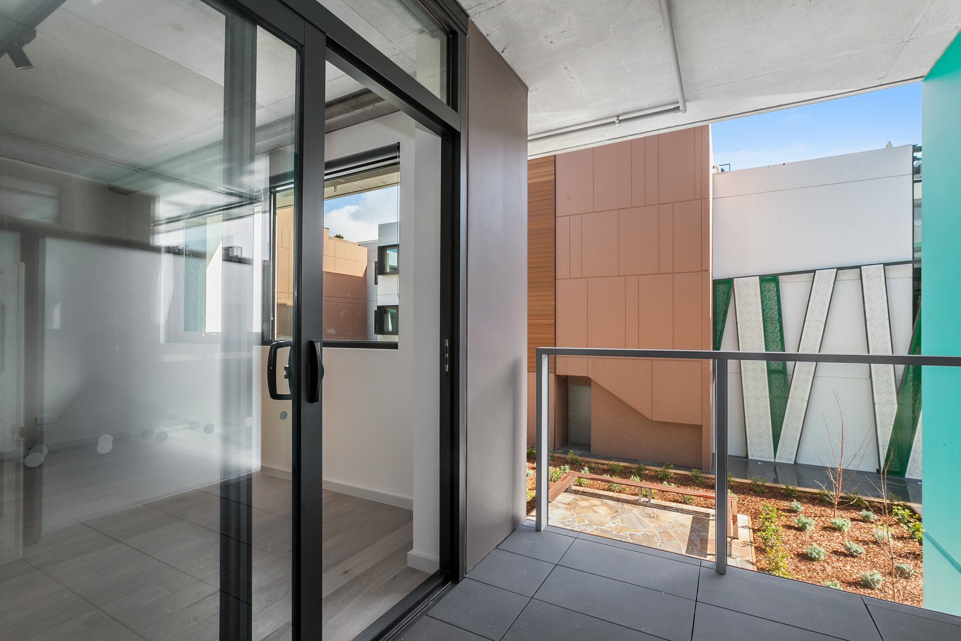 220/81 Hobsons Road, Kensington image 12