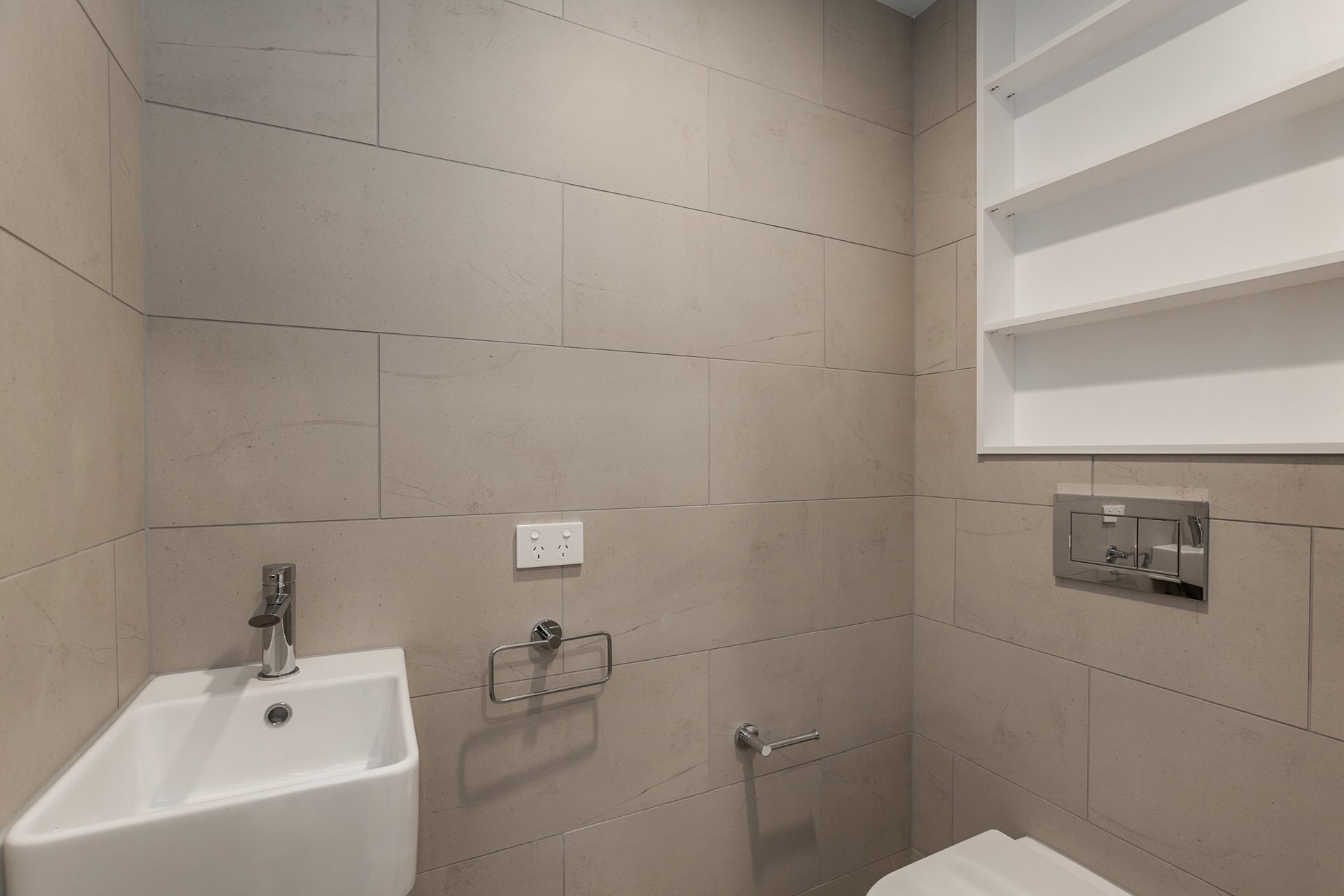 220/81 Hobsons Road, Kensington image 10